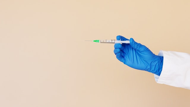 An Overview Of The Prolotherapy Post Injection Process