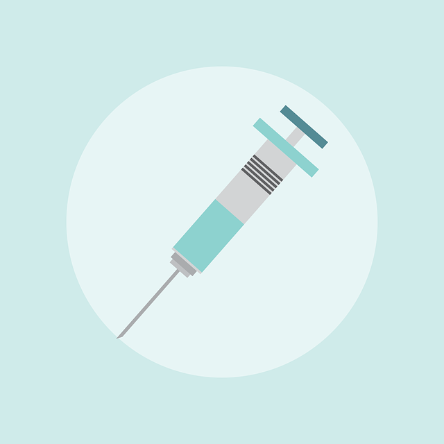The NYC Guide To Managing Chronic Pain With Injections