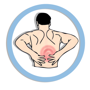 Lower Back Pain