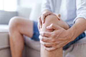 Arthritis Pain Management | Downtown Brooklyn and Lower Manhattan