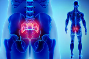 Tailbone Pain Doctor NYC  Downtown Manhattan & Near Brooklyn Heights