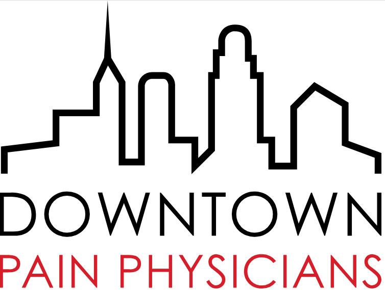 Electrical Nerve Stimulation (Chronic Pain Doctors) Brooklyn NYC