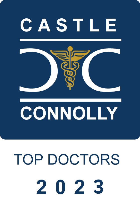 https://www.downtownpainphysicians.com/wp-content/uploads/2023/02/Castle-connolly-top-doctor-2023.png