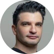 Dr. Daniel Feldman, MD